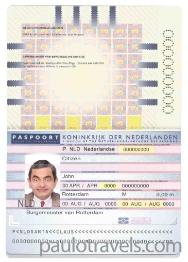 passport-img